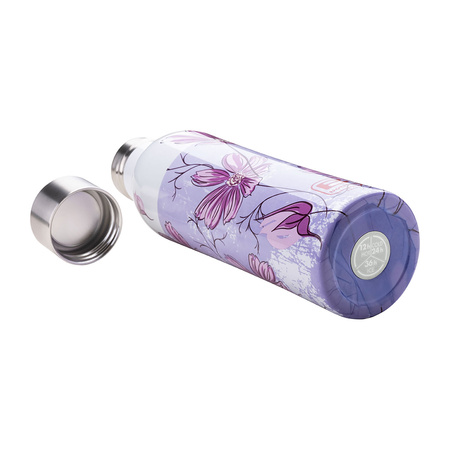 Bugatti BBOT Termos lilie 500 ml BBT-LL500IS