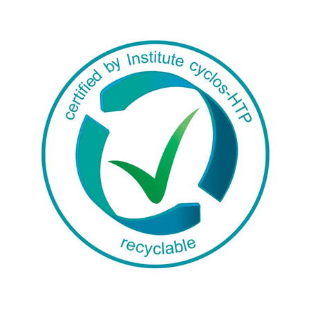 Płyn do prania MIELE WoolCare do wełny, jedwabiu i innych tkanin delikatnych 1,5l - 11979200