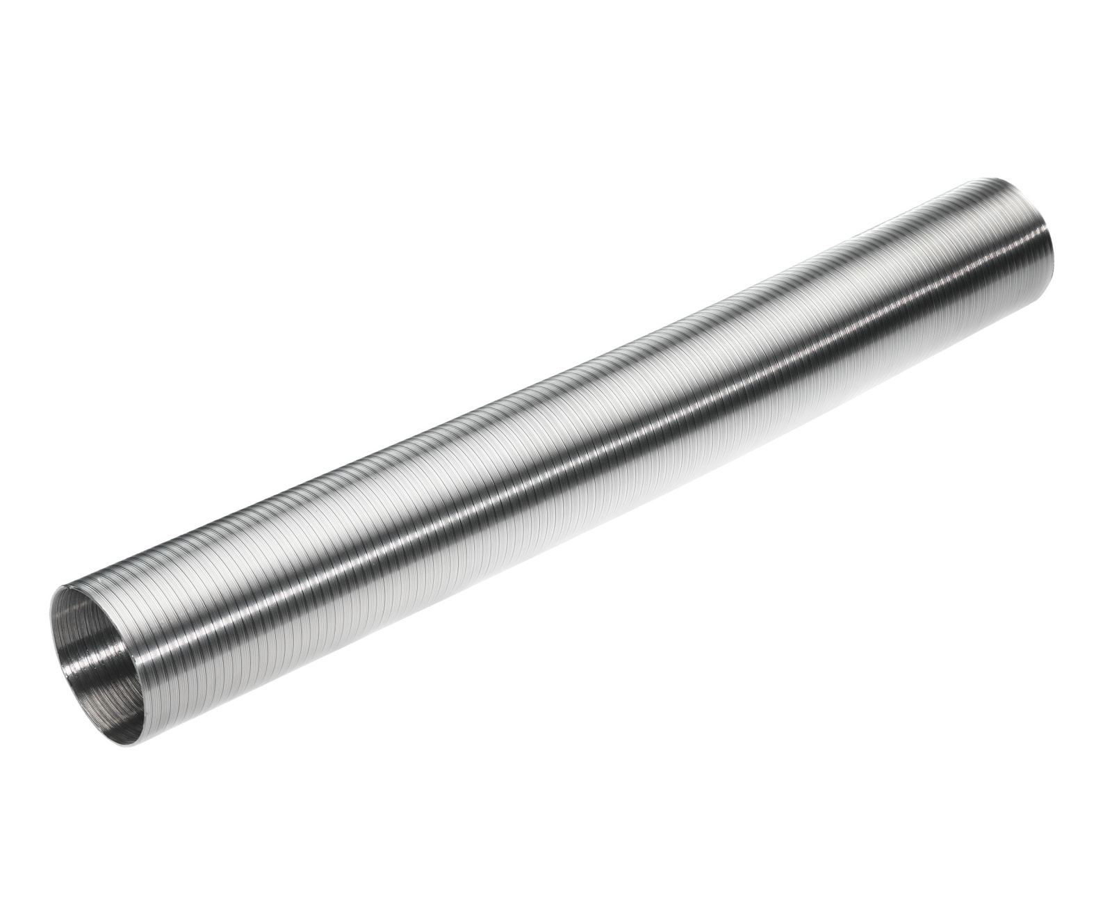 Aluminiowy wąż wylotowy DAS 150 - MIELE 4623230