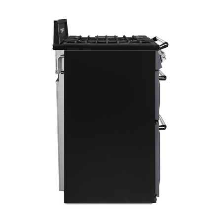 Kuchnia wolnostojąca 100cm Victoria SMEG TR103GR
