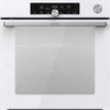 Piekarnik do zabudowy biały GORENJE G600 System Multi z dodatkiem pary BPSA6747A08WG