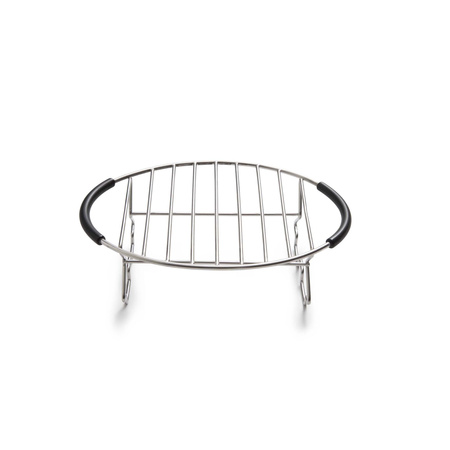 Bugatti ROMEO grill 02-RM024A