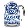Czajnik elektryczny SMEG Dolce&Gabbana KLF03DGBEU