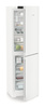 Chłodziarko-zamrażarka z systemem EasyFresh LIEBHERR CNc 5724 plus NoFrost
