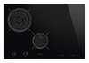 Płyta kuchenna PM6743R - Smeg Dolce Stil Novo