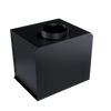 Komora silnika GLOBALO KS 1.1