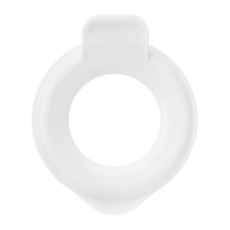 Akcesorium do przygotowywania lodów SMIC01 - Smeg