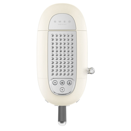 Ekspres do kawy ECF02CREU - Smeg