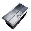 Zlew kuchenny LANILIA EVIER 22.1 INOX