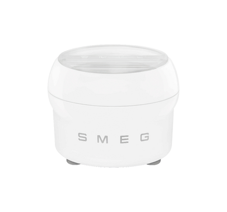 Akcesorium do przygotowywania lodów SMIC01 - Smeg