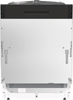Zmywarka do zabudowy 60cm GORENJE G600 - GV693C60UV