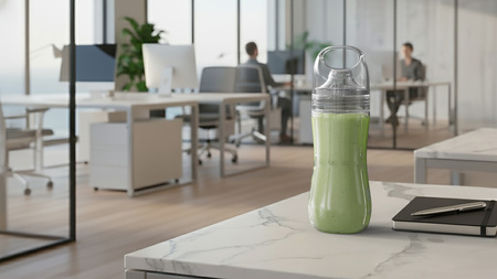 Bottle To Go BGF03 - Smeg