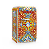 Minibar Dolce&Gabbana SMEG Caretto FAB5RDGC5
