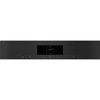 Ekspres do kawy do zabudowy MIELE CVA 7845 ObsidianBlack - 11166570