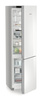 Chłodziarko-zamrażarka z systemem EasyFresh LIEBHERR CNgwc 5723 plus NoFrost