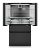 Lodówka z zamrażarką French Door LIEBHERR MBbsdi 9556 prime BioFresh NoFrost