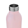 Bugatti BBOT Termos różowy 250 ml BBT-RU250IS