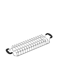 Akcesorium do podgrzewania pieczywa TSBW02 - Smeg