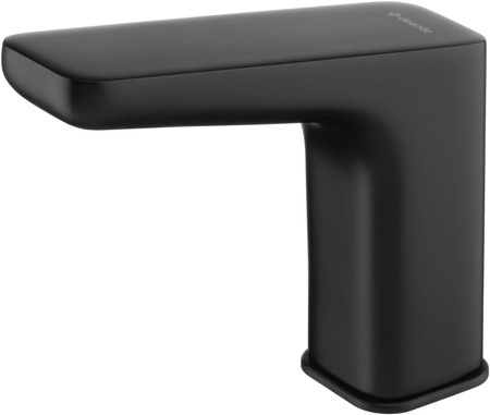 Bateria umywalkowa bezdotykowa bez regulacji temperatury - 4xAA BQH_N28R - Deante