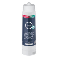 Filtr GROHE Blue magnez + cynk - 40691002