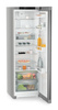 Chłodziarka wolnostojąca z systemem EasyFresh LIEBHERR Ksfd1820
