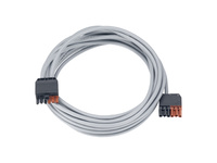 Przewód sterujący STL - MIELE 4837120