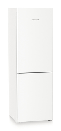 Chłodziarko-zamrażarka LIEBHERR CBNc 5223 plus BioFresh NoFrost