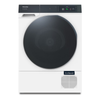 Zestaw pralniczy MIELE pralka WQ 1000 WPS Nova Edition + suszarka TQ 1000 WP Nova Edition