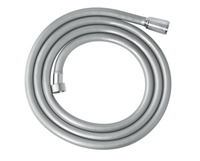 GROHE ROTAFLEX WĄŻ PRYSZNICOWY TWISTFREE 2000MM. 28413002