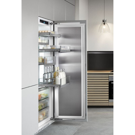 Lodówka do zabudowy LIEBHERR IRBPci 5170 Peak BioFresh