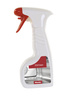 DGClean 250 ml GP CL DGC 251 L - MIELE 10172710