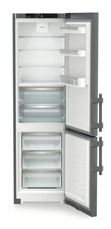 Chłodziarko-zamrażarka LIEBHERR CBNdgc 5733 plus BioFresh NoFrost