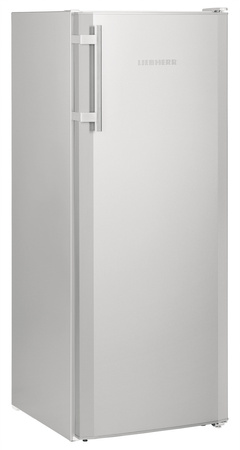 Chłodziarka wolnostojąca LIEBHERR KPsle290-26
