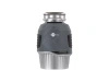 Młynek rozdrabniacz odpadów InSinkErator Evolution Plus 1000 SR - 80384T-ISE