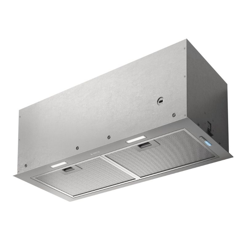 Okap kuchenny podszafkowy 72cm ELICA Fold S IX/A/72 inox - PRF0181963