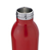 Bugatti BBOT Termos czerwony 350ml BBT-3U350IS