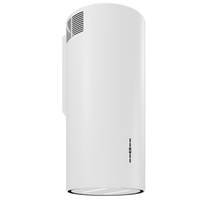 OKAP LANILIA WERENISO 39.1 WHITE