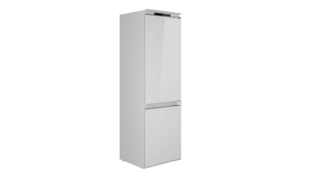 Lodówka z zamrażarką do zabudowy TEKA No Frost RBF 73351 FI - 113560022