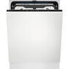 Zmywarka do zabudowy ELECTROLUX KECB8300W ComfortLift 900 60cm QuickSelect