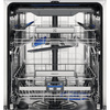 Zmywarka do zabudowy ELECTROLUX KECB8300W ComfortLift 900 60cm QuickSelect
