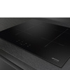 Płyta kuchenna SIB2641D - Smeg