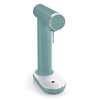 SMEG – szmaragdowy saturator do gazowania wody SKC01EGM 