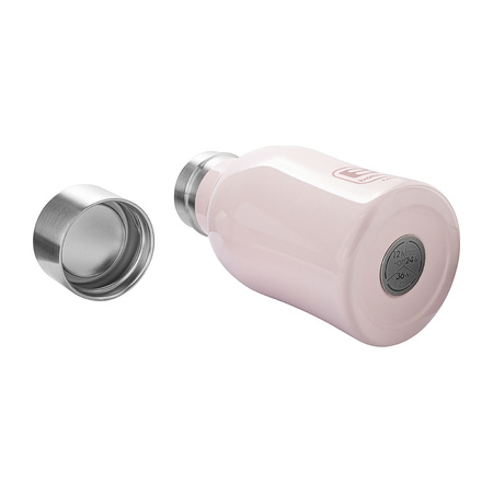 Bugatti BBOT Termos różowy 250 ml BBT-RU250IS