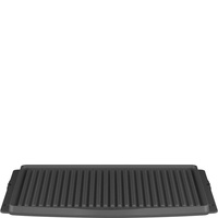 Akcesorium BBQ - Smeg