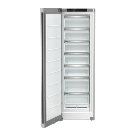 Zamrażarka szufladowa wolnostojąca LIEBHERR SFNsde 5227 Plus NoFrost