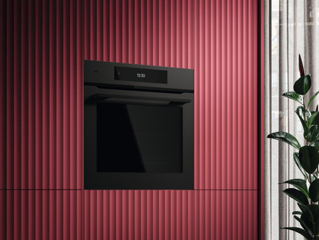 Piekarnik AEG ProAssist 9000 pyroliza NBT9P83IAT