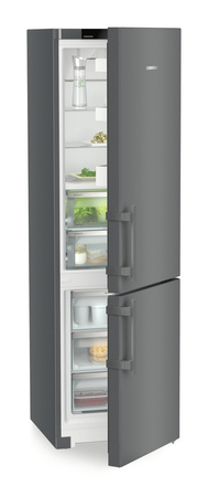 Chłodziarko-zamrażarka LIEBHERR CBNdgc 5733 plus BioFresh NoFrost