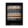 Lodówka na wina do zabudowy LIEBHERR UWTgb 1682 Vinidor