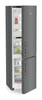 Chłodziarko-zamrażarka z systemem EasyFresh LIEBHERR CNdgc 5713 pure NoFrost