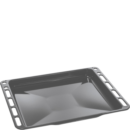 Akcesorium BN640 - Smeg